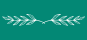 divider